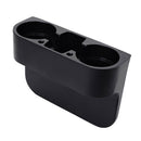 R151-1 Multifuctional Car Cup Holder Storage Holder Mobile Phone Holder