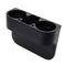 R151-1 Multifuctional Car Cup Holder Storage Holder Mobile Phone Holder