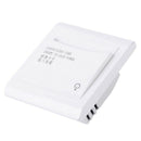 High Grade Hotel Magnetic Card Switch Energy Saving Switch Insert Key for P P5R7