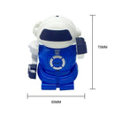 infrared Intelligent remote control Robots Electric Remote Control Interact I2J1