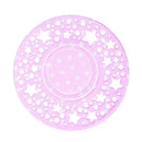 Star Rings Design Metal Cutting Dies For DIY Scrapbooking Album Paper ^