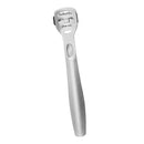 Pro Callus Remover Hard Dead Skin Corn Cutter Pedicure Stainless Steel A