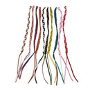 Mosquito Repellent Bracelet Repellent Leather Repellent 10 Pcs