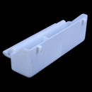 Removable Feeder Pet Container Parrot Hanging Automatic Feeder Bird FeederS Bj