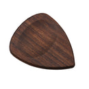 Premium Guitar Picks, Guitar Picks For Your Electric, Acoustic And Bass, Gifts