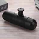 Mini Manual Portable Coffee Maker Espresso Handheld  Pressing Coffee Machine