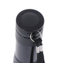 Vein Transilluminator Black Vein Viewer Red Light Pediatric Unit Vein Fin SE