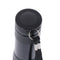 Vein Transilluminator Black Vein Viewer Red Light Pediatric Unit Vein Fin SE