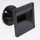 Pack Of 6 Car Stage 25mm Throat Speaker Wave Horn
