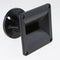 Pack Of 6 Car Stage 25mm Throat Speaker Wave Horn