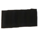 4PCS Bottom Case Rubber Feet Foot For Thinkpad T450 L440 T440s X230s X240s X2 Gw
