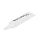 Waterproof Diving O-ring Sealing Lube Maintenance Grease Silicone Lubricant G â„–[