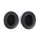 1 Pair Replacement Ear Foam Cushion Earpad for Edifier W830BT Headphones