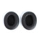 1 Pair Replacement Ear Foam Cushion Earpad for Edifier W830BT Headphones