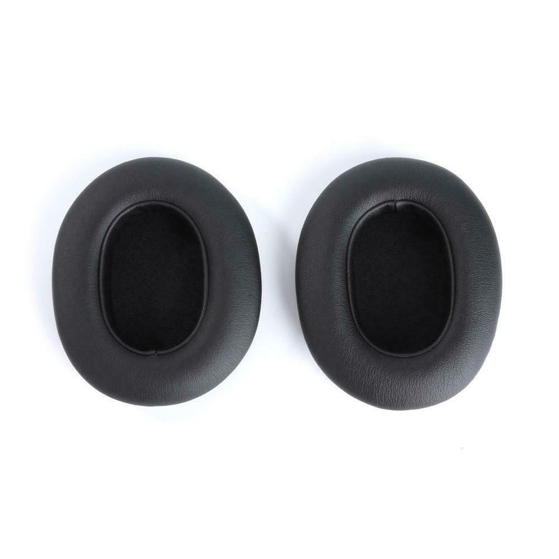 1 Pair Replacement Ear Foam Cushion Earpad for Edifier W830BT Headphones