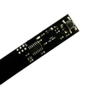 Plant Watering Alarm Alerts Humidity Sensor Module Soil Moisture Sensor C6V Q8O6