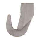 Clevis Rigging Hanging Hook Replacement for Boat Hardware