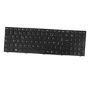 For Lenovo G50-70 New FR PC Laptop Computer Notebook Keyboard w/ Black Frame