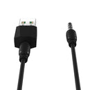 4.2 Blutooth 3.5mm Music Adapter Receiver Audio Car Bluetooth Stereo Aux Usb .