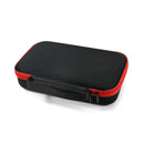 Hard Case For Thermopro Tp20 / Tp08S/Tp07 Wireless Remote Digital Cooking F Q4X8