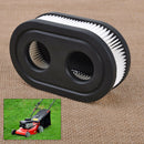 Lawn Mower Air Filter fit for Briggs & Stratton 593260 798452 5432 5432K 09P702