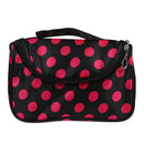 Cosmetic Bag Beauty Case Cosmetic Case Beauty Case Y6H9