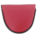 Golf Putter Cover Golf Club Headcover Golf Putter Accessories