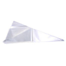 50 X Clear Party Gift Favor Candy Lollipop Cello Bags