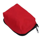 Emergency Survival Kit Mini Family First Aid Kit Sport Travel Kit Bag