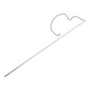 Led Backlight Strip 42V 180Ma 4014 60Led Lamps Beads For 21.5Inch 22Inch 48