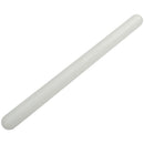 20" 50Cm Rolling Pin Non Stick ABS Plastic Cake Sugarcraft Fondant Decorati T8C1