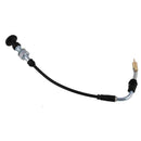 Carburetor Carb Choke Cable Fit Mikuni 990-662-002 HSR42/HSR45/HSR48 426232 HSR