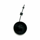 Automatic Self Watering Device DIY plant water drip watering SeepagecontrollerM&