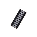 5pcs 10 Segment LED Bargraph Light Display Red Yellow Green B Bj