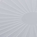 em143 plastic embossing folder for scrapbooking diy photo album card3CXP