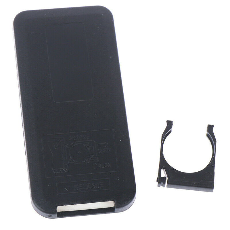 For Microlab R7121 solo 6c 7c 8c 9c Sound speaker remote control R7121 RA093 OZ