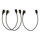 USB Interface AMI MMI Audio AUX MP3 Adapter Cable For Audi Q5 Q8 Q7 A4L A6L