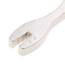 Spoke Wrench Tool Multiple Sizes Universal Rim Wheel Dirtbike Motorcycle