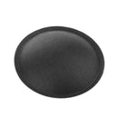 4x Speaker Dome Dust Cap Replacement Parts Protector Cover 90mm+40mm