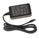 AC-L200 AC Power Adapter Charger Kit for Sony HDR-PJ390E, HDR-PJ260E, HDR-PJ10E,