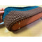 2x 38 Holes Nail Bag Bottom Shaper Cushion Pad for Handmade Bags
