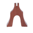 Maple Bridge Guzheng Parts And Spare Parts
