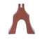 Maple Bridge Guzheng Parts And Spare Parts