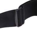 Ski Snowboard Snowmobile Motorcycle ATV Sport Snow Goggles 206