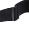 Ski Snowboard Snowmobile Motorcycle ATV Sport Snow Goggles 206