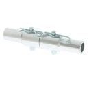 Truss Clamp Socket Plug Light Source Coupler Bolt Load Capacity 0.072kgs