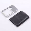 Pocket Magnifier with Light Bundle Includes 2 Magnifying Glasses, Use As 3X