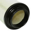 Air Filter Cleaner Replacement For Polaris Sportsman 500 4x4 Ho 2001-2012 A