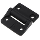 Adjustable Torque Hinge Position Control Replacement for Southco