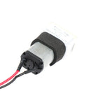 030 Negative Pressure Water Pump DC 5V Diaphragm Vacuum Pump fish tank air p Hn